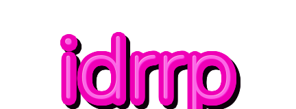 idrrp — logo kanal