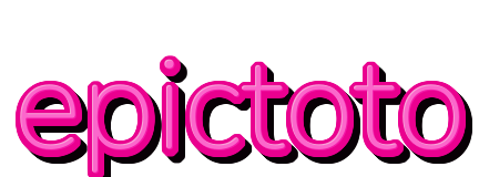epictoto — logo kanal