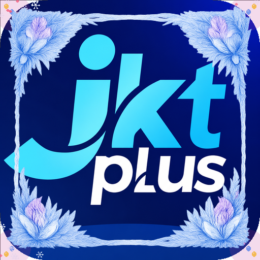 jktplus — mitra unggulan