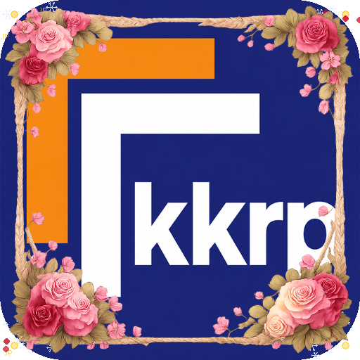 kkrp — mitra unggulan