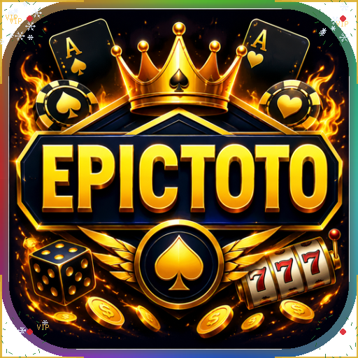 epictoto — mitra unggulan